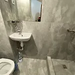 Apartment по вулиці кравчука - початок личаківської вулиці *