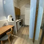 по вулиці кравчука - початок личаківської вулиці Apartment Lviv