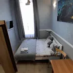 по вулиці кравчука - початок личаківської вулиці Lviv