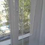 по вулиці кравчука - початок личаківської вулиці *