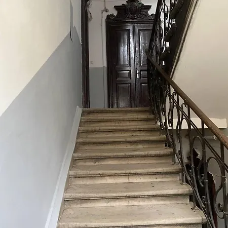 на вулиці кравчука-личаківська бічна Apartamento *