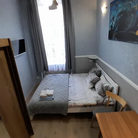 на вулиці кравчука-личаківська бічна Lviv