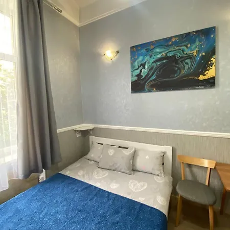 на вулиці кравчука-личаківська бічна 利沃夫