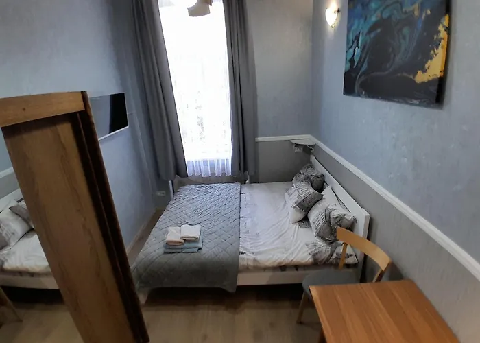 на вулиці кравчука-личаківська бічна إلفيف